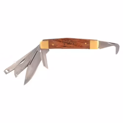 Cashel Company Horseman´s Knife