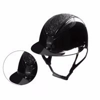 Lami-Cell Ridhjälm Amelia Mips