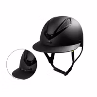 Lami-Vell Ridhjälm Adele Mips