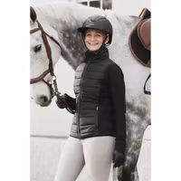 Lami-Vell Ridhjälm Adele Mips