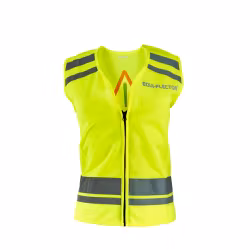 Equi-Flector® Reflexväst, Yellow