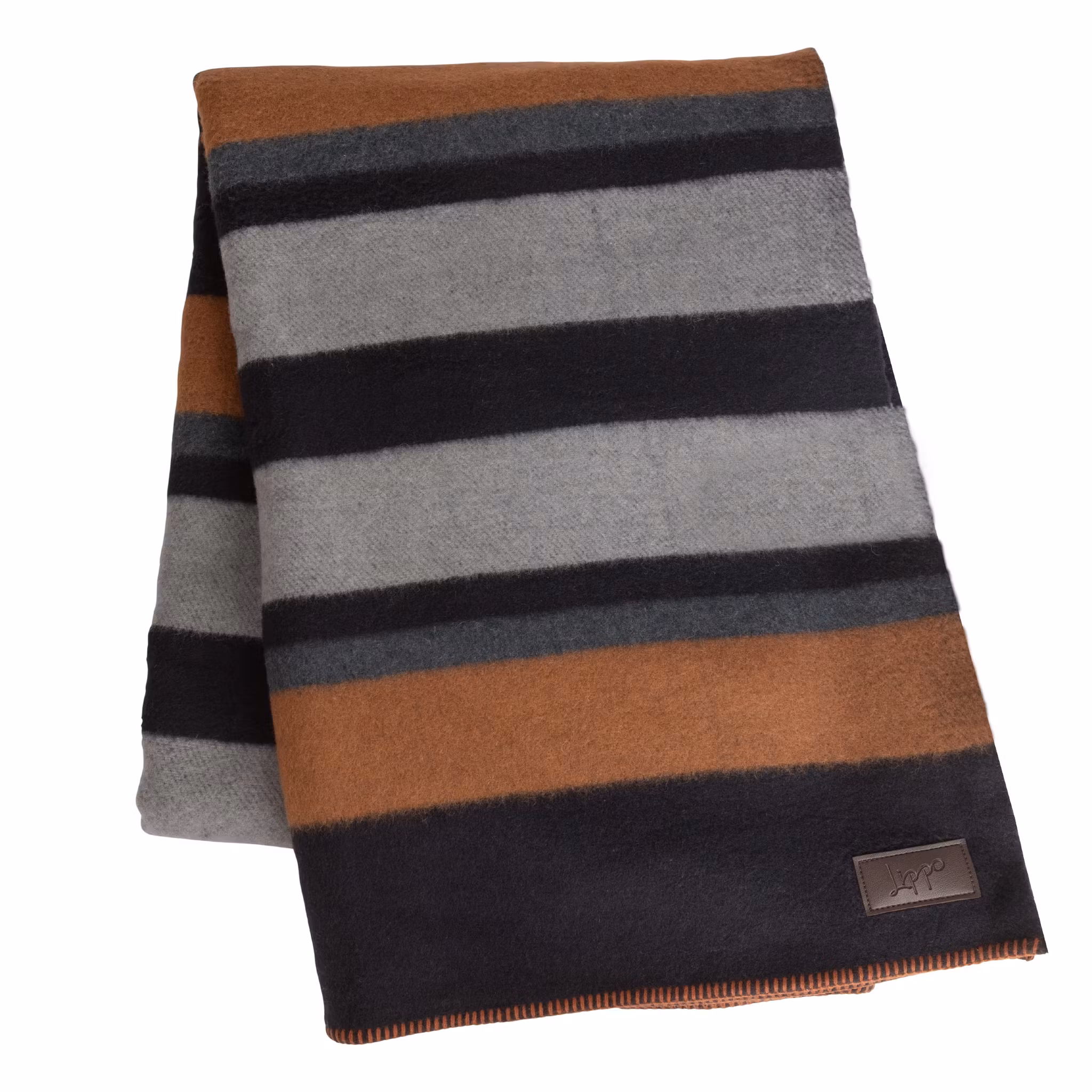 Lippo Ullfilt 60% Edingburgh