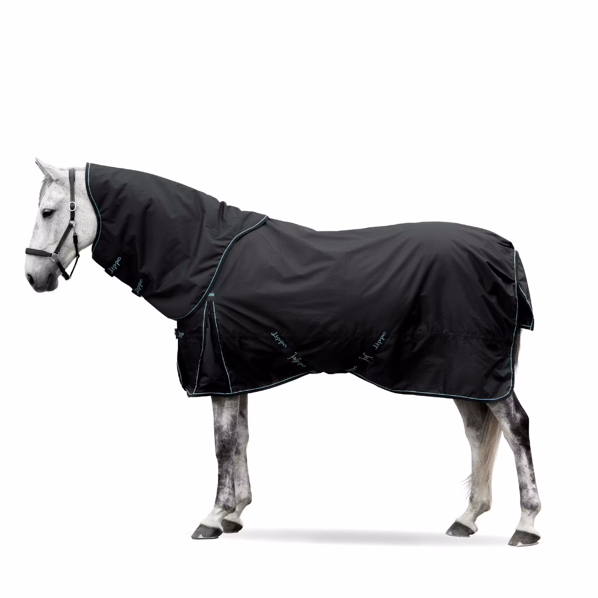 Lippo Supreme Plus 1200 D 0 g