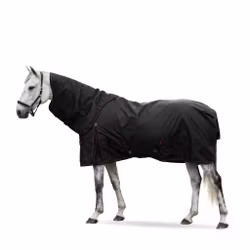 Lippo Supreme Plus 1200 D 100 g