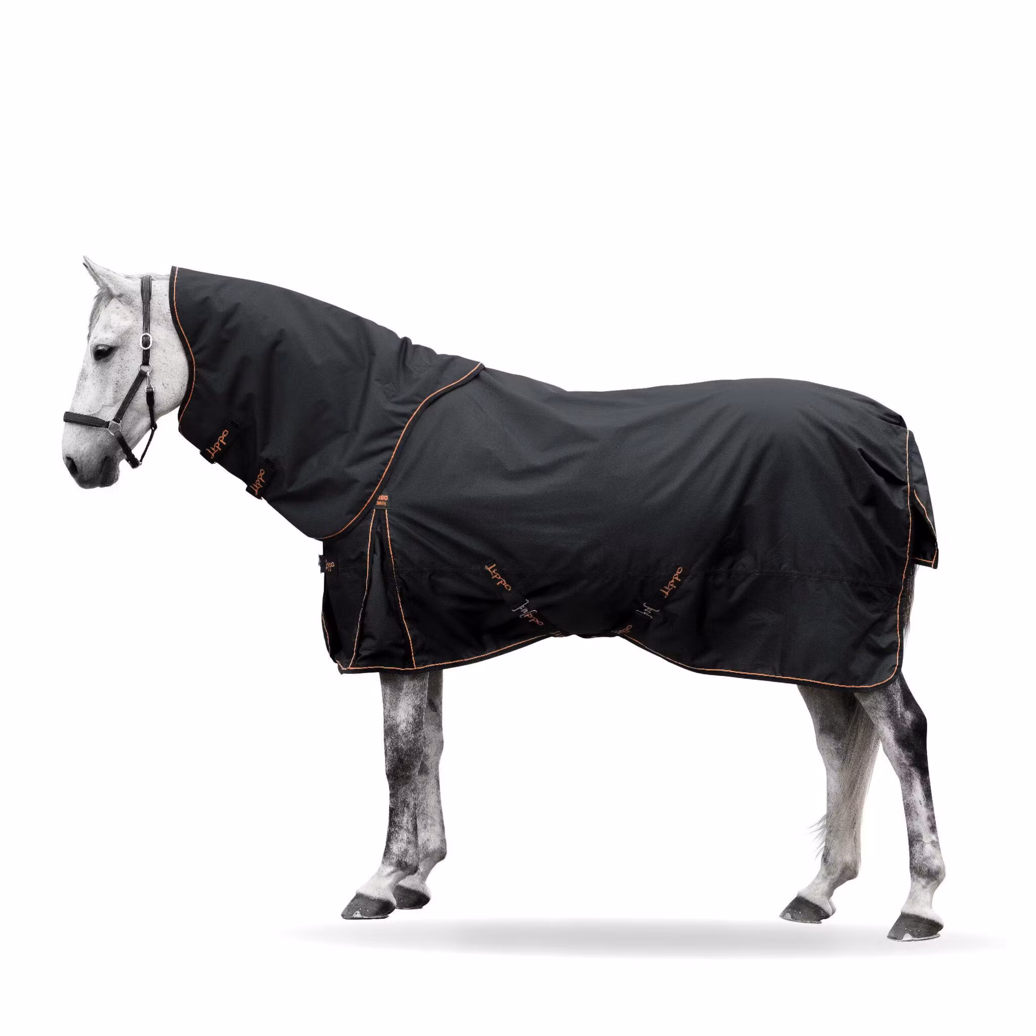 Lippo Supreme Plus 1200 D 300 g