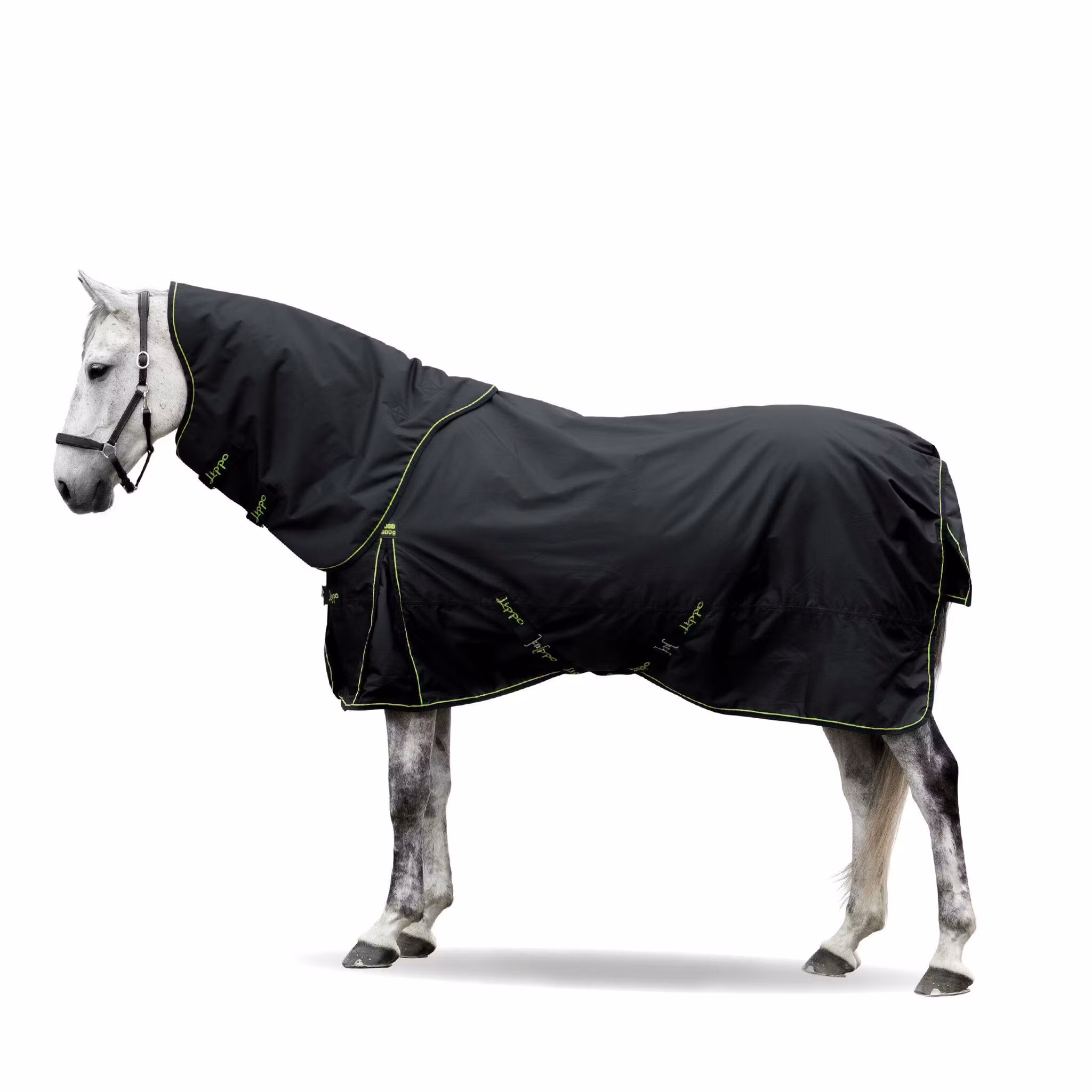 Lippo Supreme Plus 1200 D 400 g