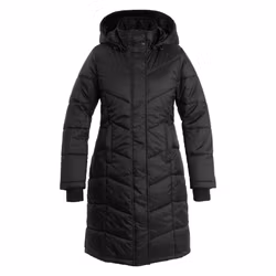 Horse Life Ridkappa Bonita Svart