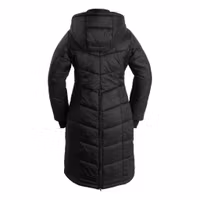 Horse Life Ridkappa Bonita Svart