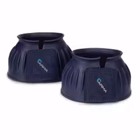 Arma Gummi Boots Navy