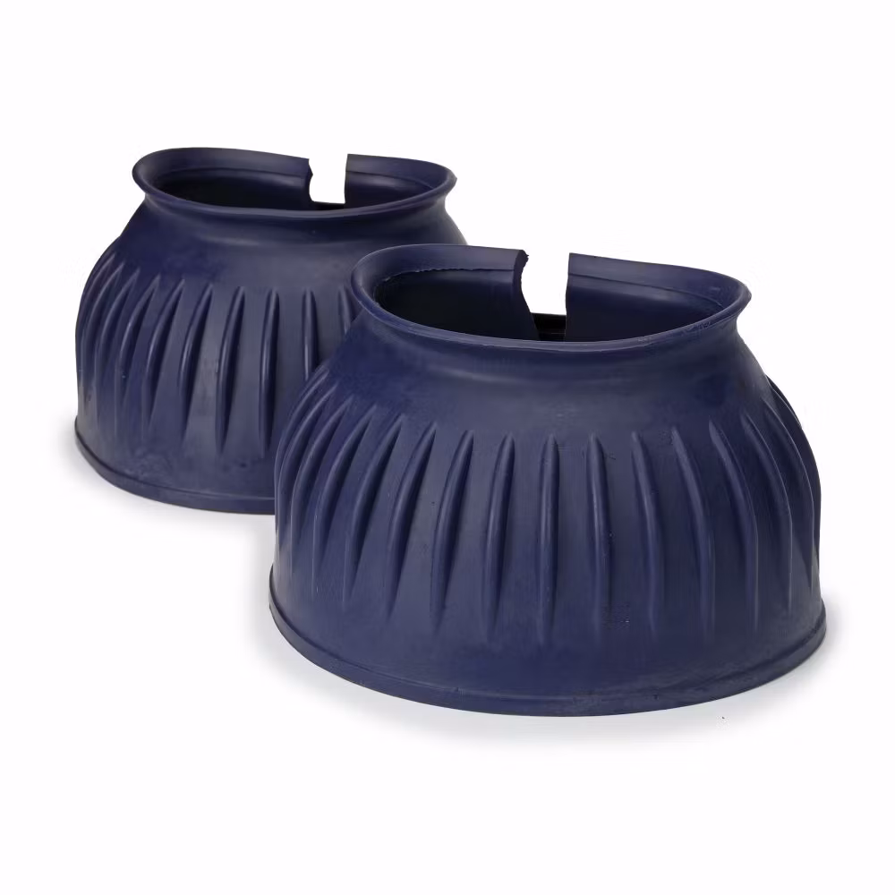 Arma Gummi Boots Navy