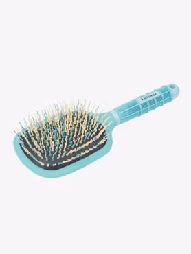 LeMieux Tangle Tidy Lagoon
