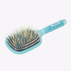 LeMieux Tangle Tidy Lagoon