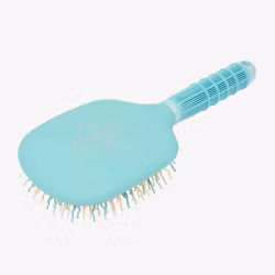 LeMieux Tangle Tidy Lagoon