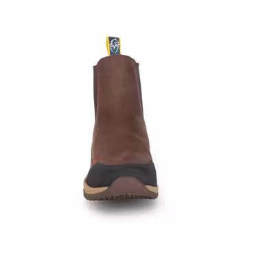 Moretta Genoa XGRIP Jodhpurs