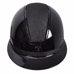 Ridhjälm Mips Vision Shiny Star