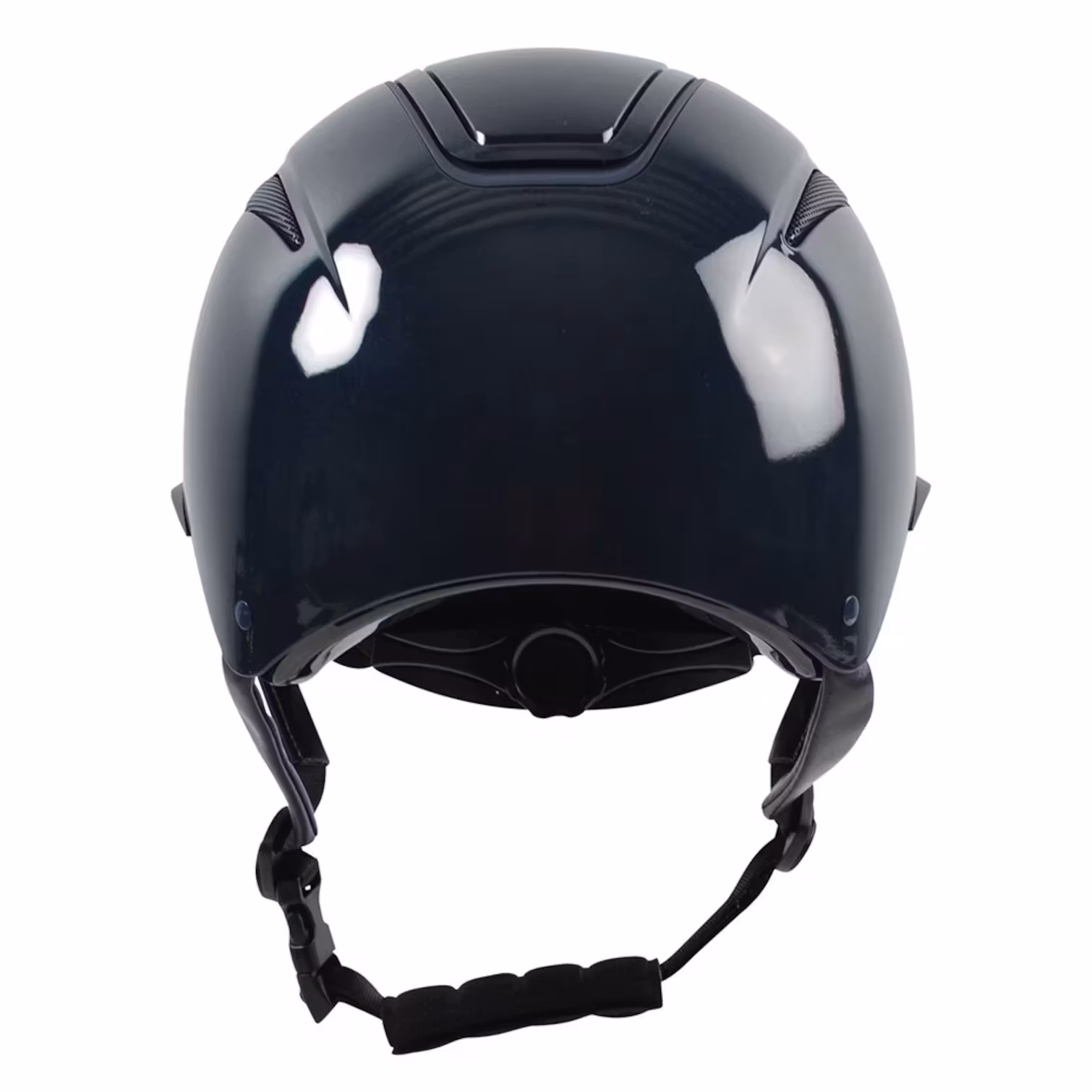 Hansbo Sport Ridhjälm Mips Air Skyblue