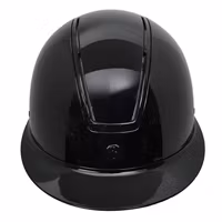 Ridhjälm Mips Vision Shiny Gem