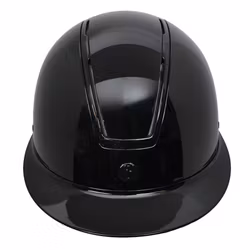 Ridhjälm Mips Vision Shiny Gem