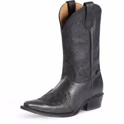 Stars & Stripes Cowboy Boot WB-50