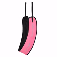 Imperial Riding Reflexbrösta Neon Pink