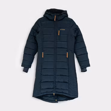 Jacson Molly Kappa Blå Junior