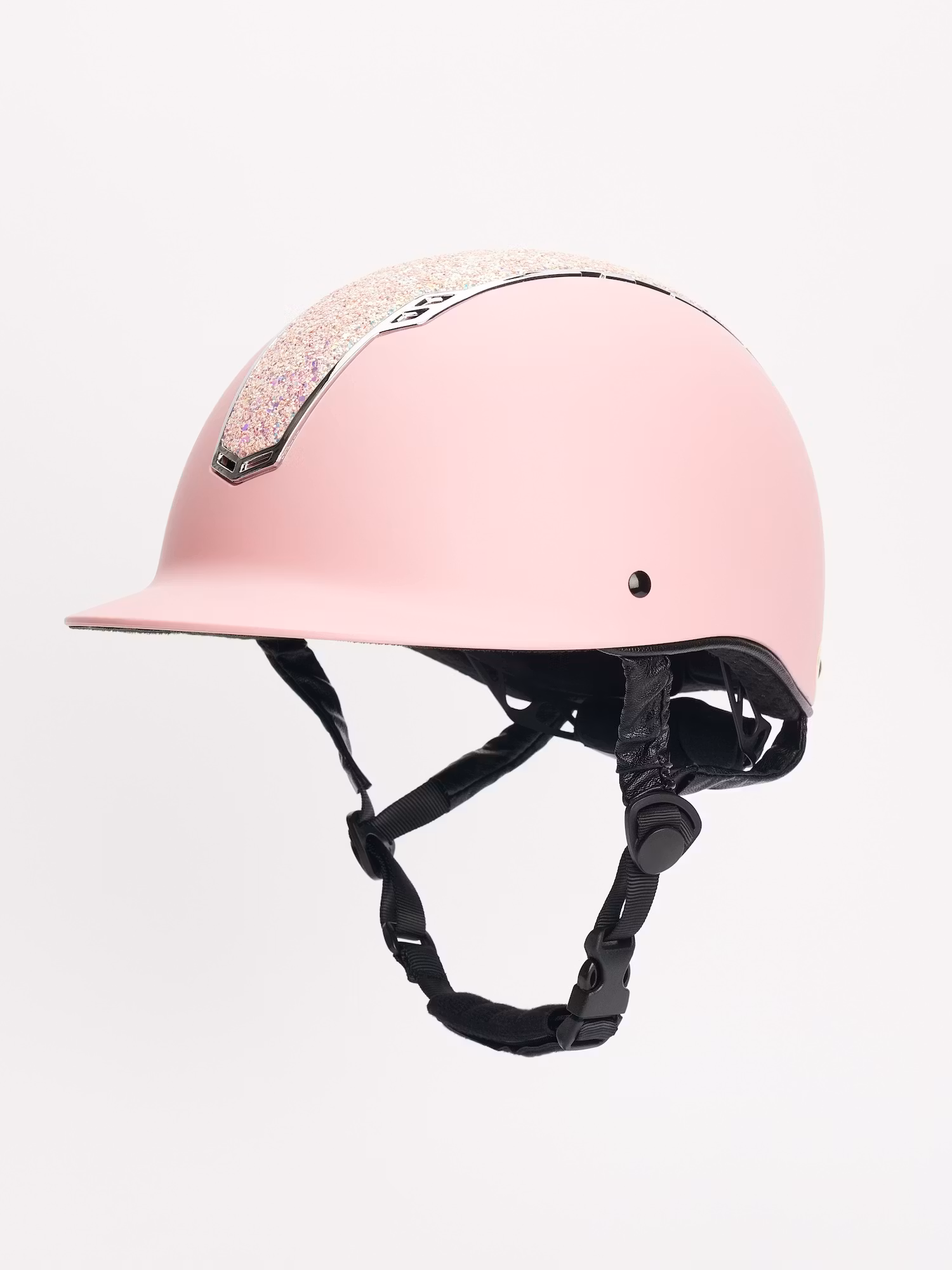 Jacson Philly Mips Ridhjälm Rosa