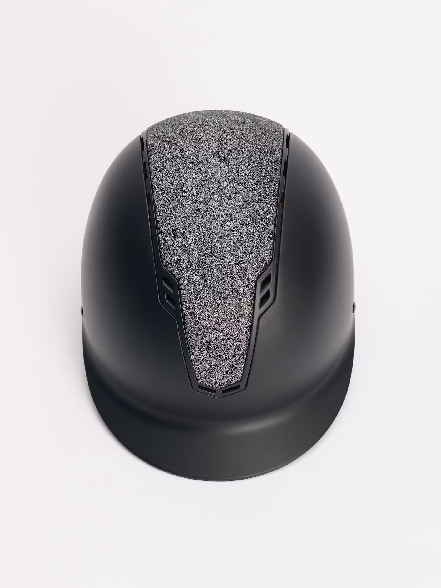 Jacson Philly Ridhjälm Mips Svart/Sparkle