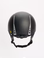 Jacson Philly Ridhjälm Mips Svart