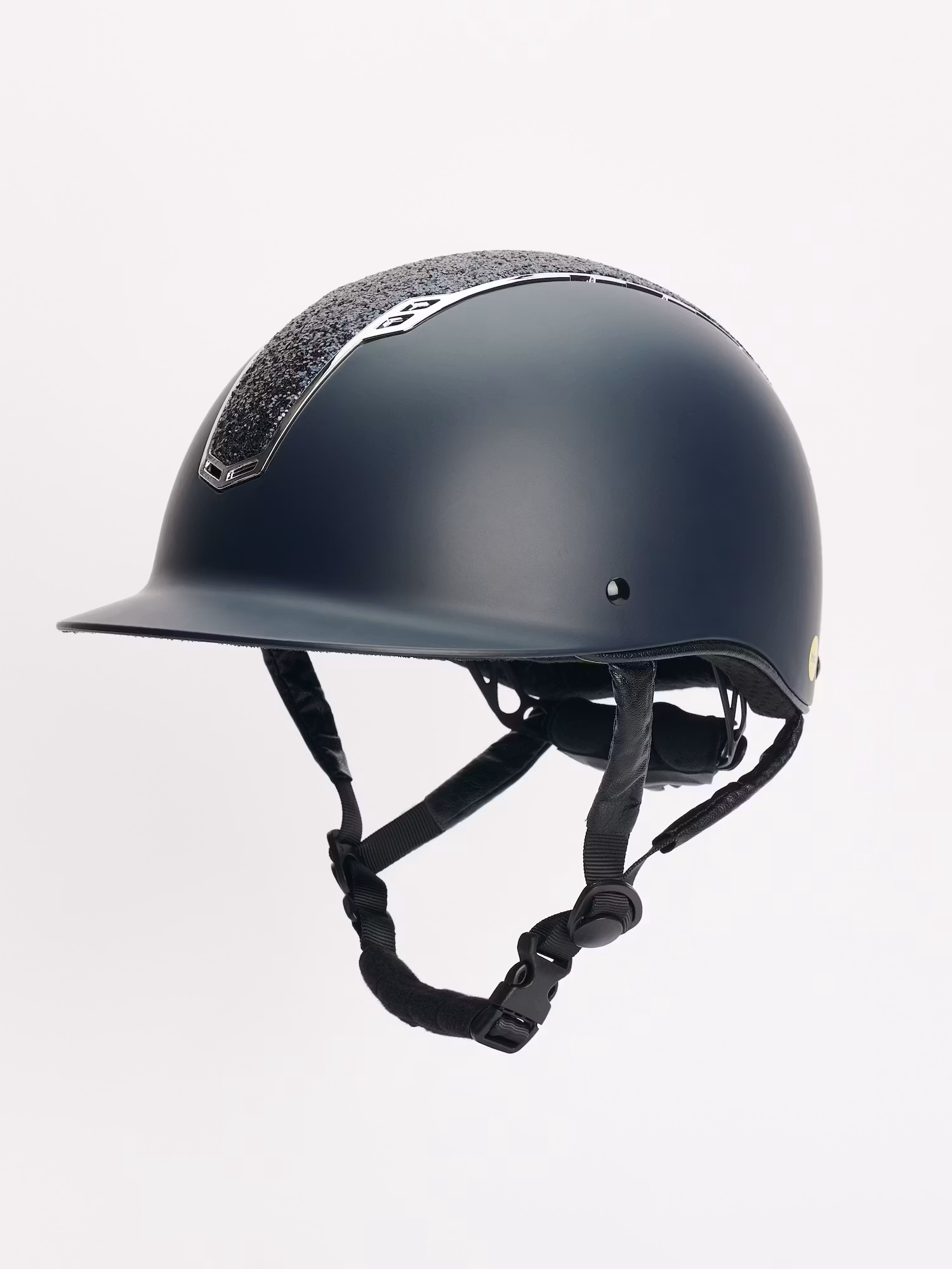 Jacson Philly Ridhjälm Mips Marin