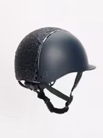 Jacson Philly Ridhjälm Mips Marin