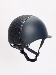 Jacson Philly Ridhjälm Mips Marin