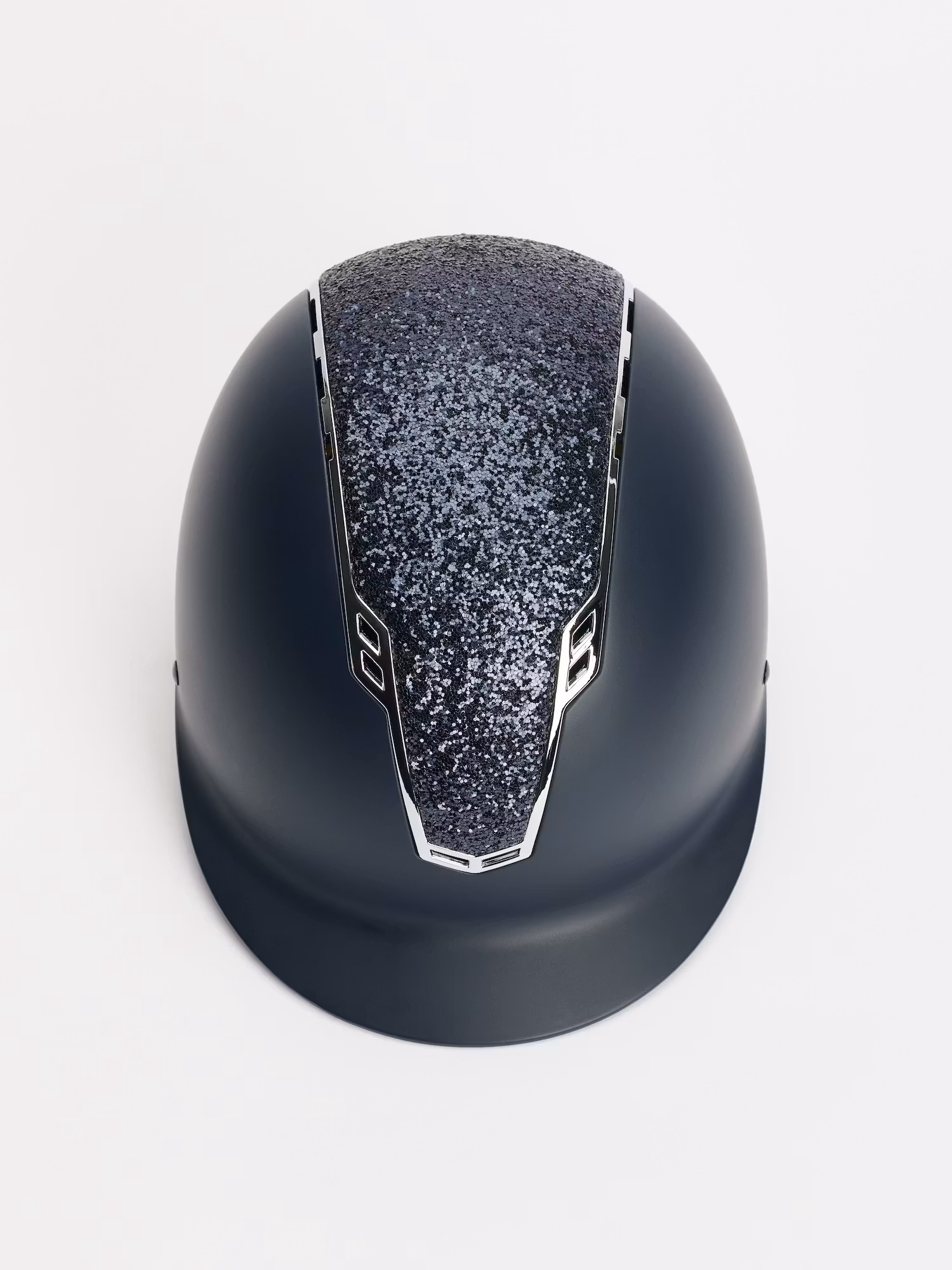 Jacson Philly Ridhjälm Mips Marin