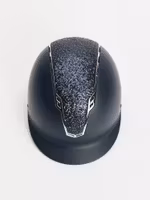 Jacson Philly Ridhjälm Mips Marin