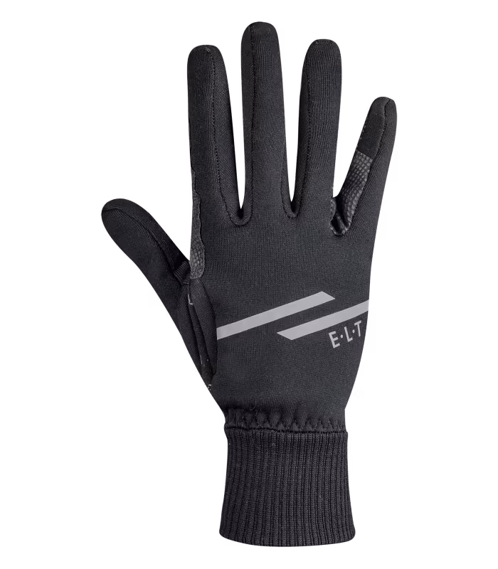 E.L.T Torino Riding Gloves