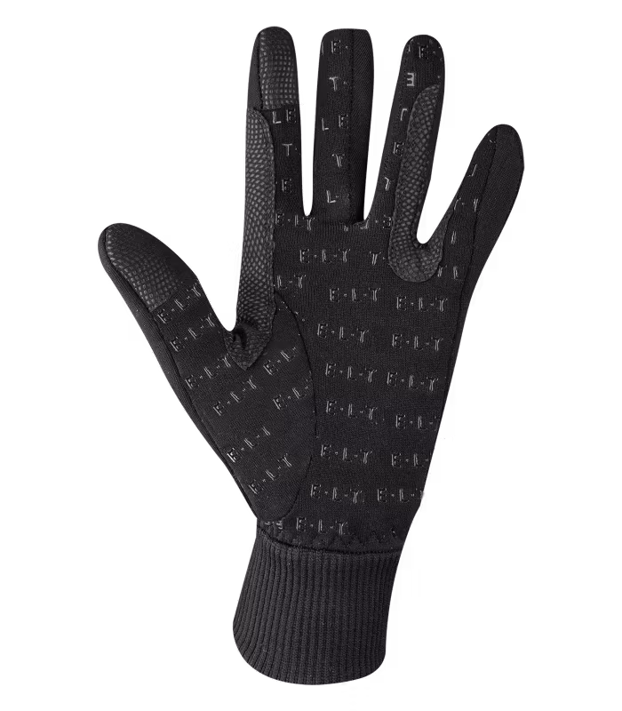 E.L.T Torino Riding Gloves