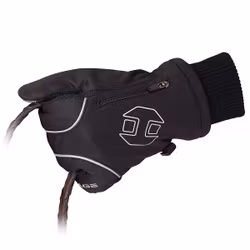 Heritage Arctic Winter Glove