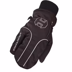 Heritage Arctic Winter Glove