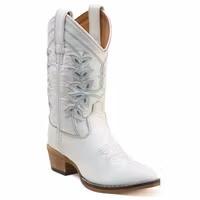 Old West Westernboots Savannah