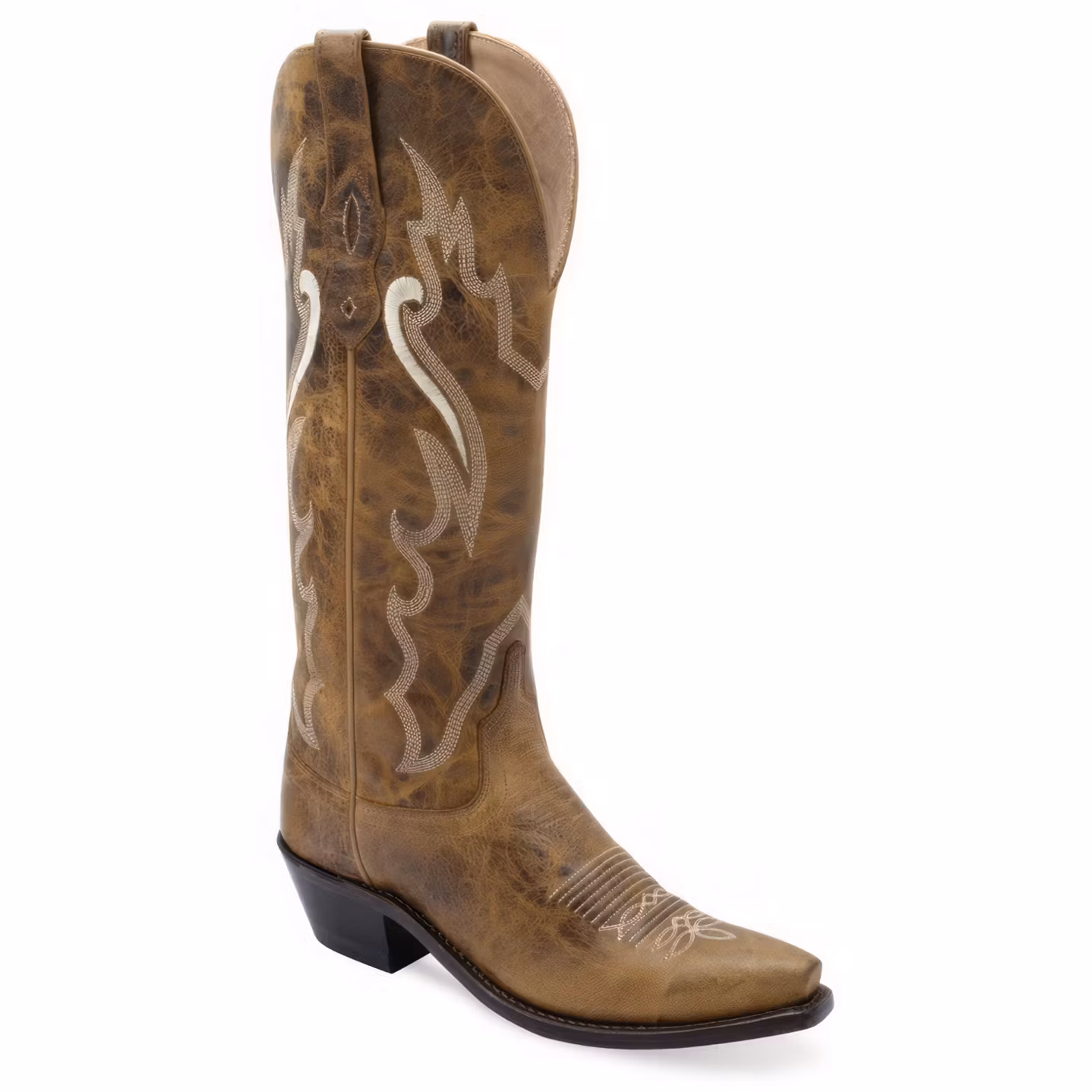 Old West Westernboots El Monte
