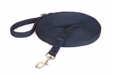 Wessex Longeringslina Navy 8m