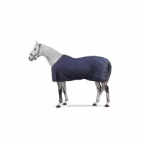 Lippo Basic Stalltäcke 200 g