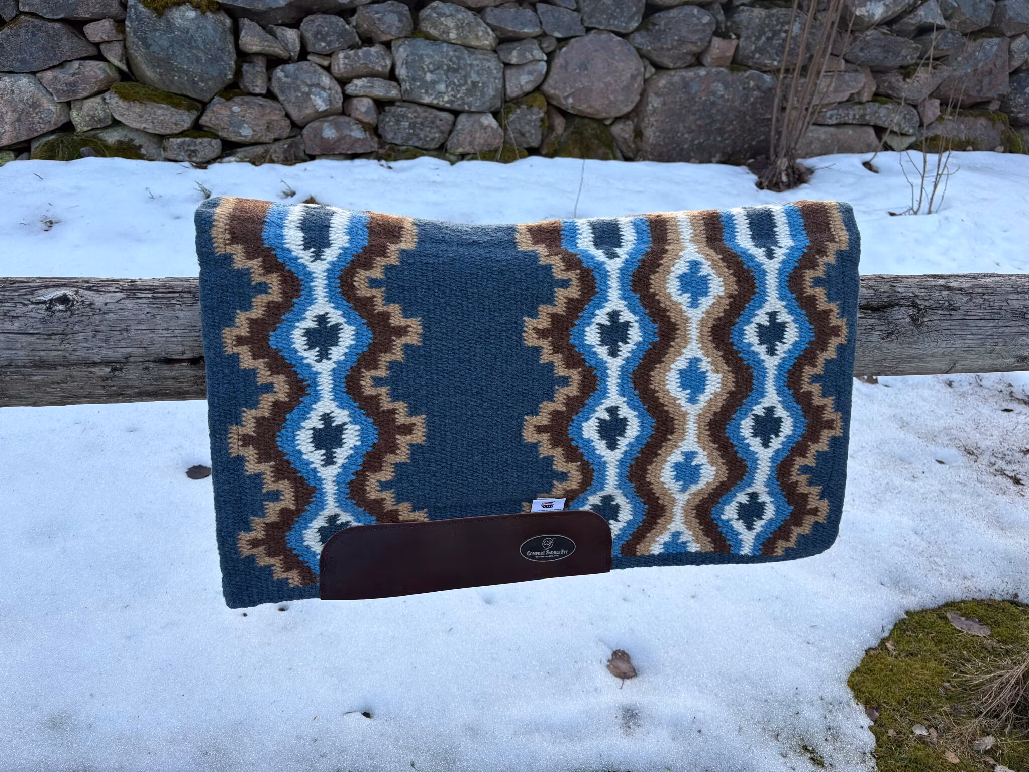 CSF Mesquite Short Pad Petrol