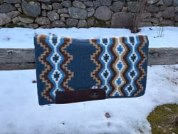 CSF Mesquite Short Pad Petrol