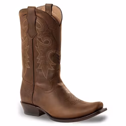 Stars & Stripes Westerboots WB-88