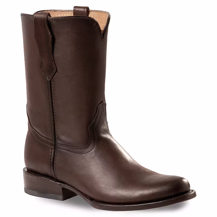 Stars & Stripes Westerboots WB-87