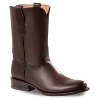 Stars & Stripes Westerboots WB-87