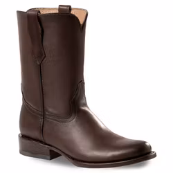 Stars & Stripes Westerboots WB-87