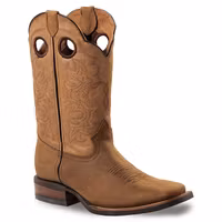 Stars & Stripes Westerboots WB-71