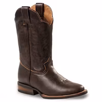 Stars & Stripes Westerboots WB-70