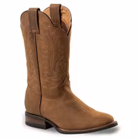 Stars & Stripes Westerboots WB-69
